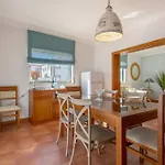 Appartamento Mar 2